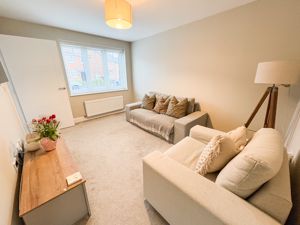 Photo 2- click for photo gallery